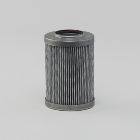 Donaldson Hyraulic Filter Cartridge P566205